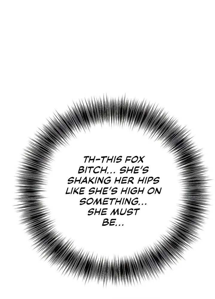 Isekai Dragondick Knight Commander Chapter 10 page 7 - 
