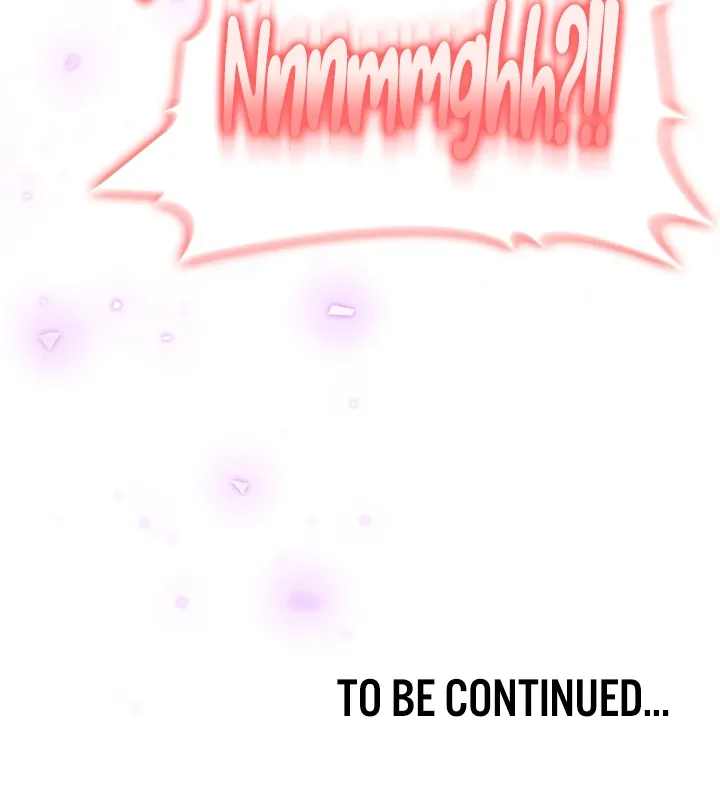 Isekai Dragondick Knight Commander Chapter 10 page 61 - 