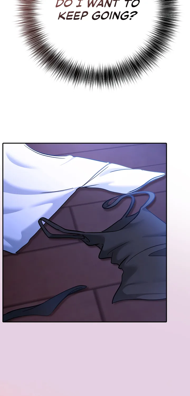 Isekai Dragondick Knight Commander Chapter 11 page 14 - 