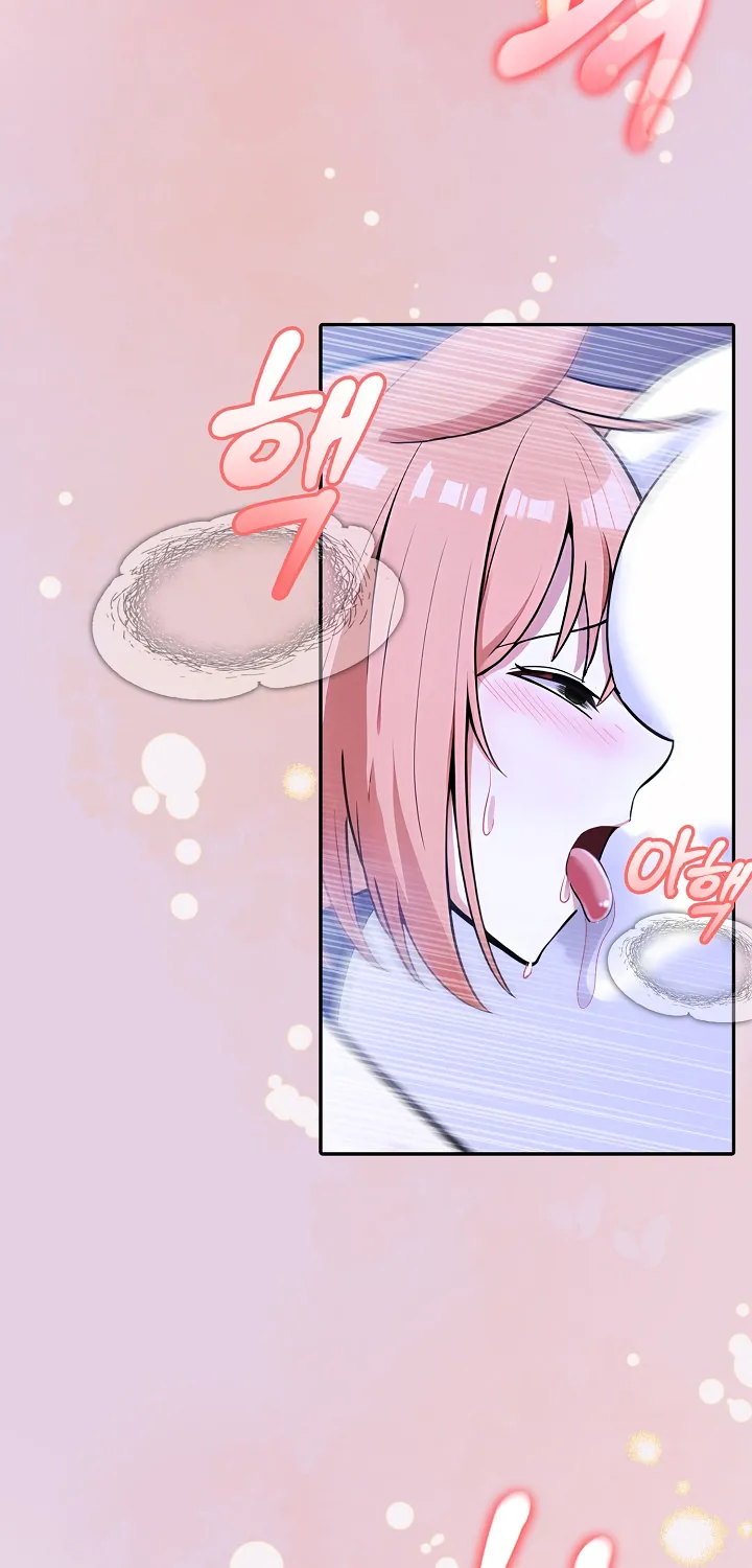 Isekai Dragondick Knight Commander Chapter 11 page 21 - 