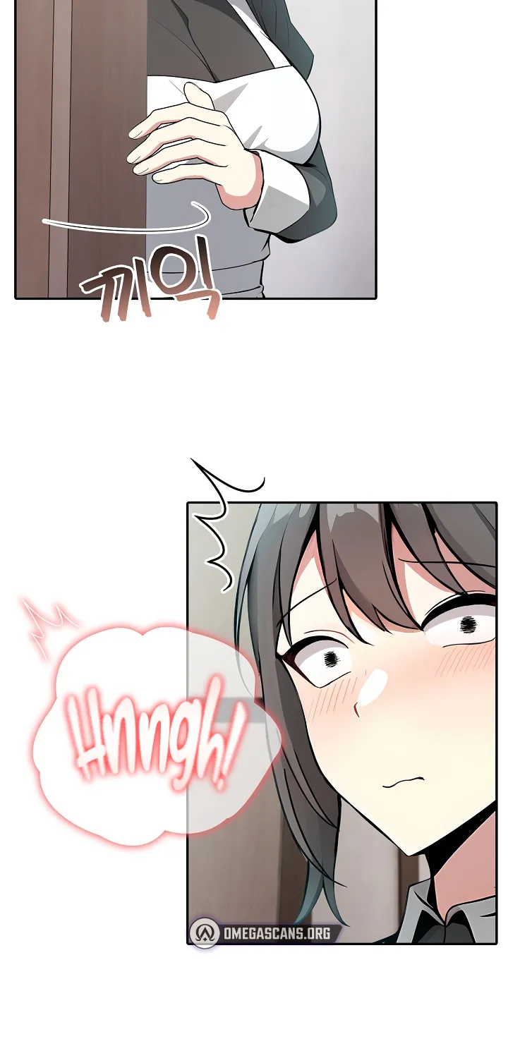 Isekai Dragondick Knight Commander Chapter 11 page 28 - 