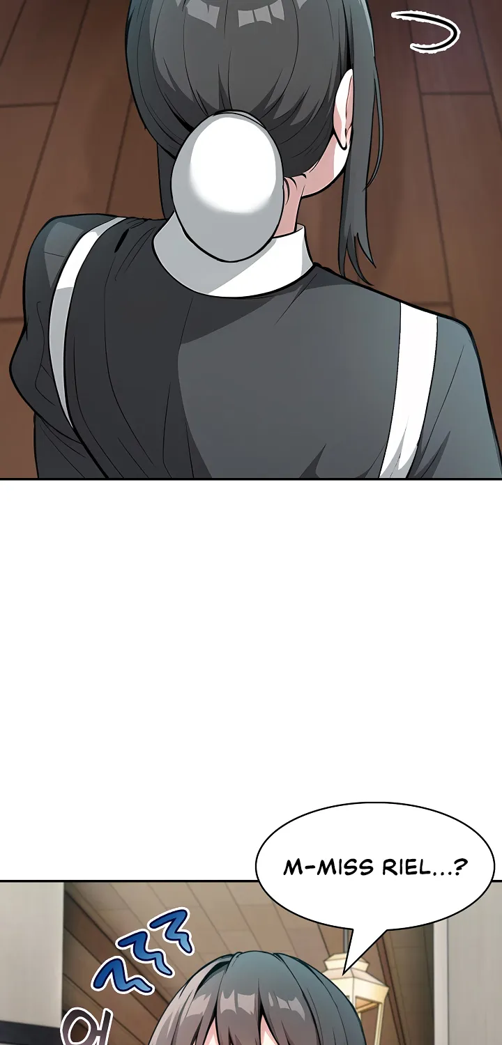 Isekai Dragondick Knight Commander Chapter 11 page 31 - 