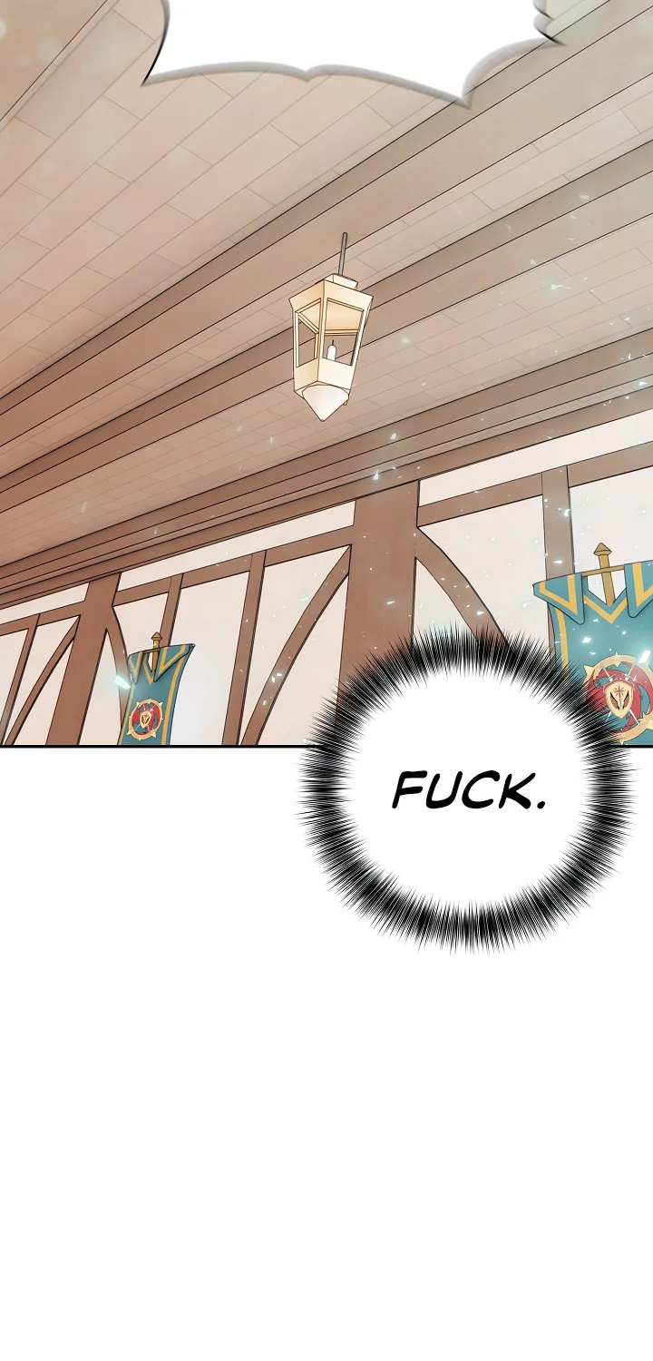 Isekai Dragondick Knight Commander Chapter 11 page 33 - 
