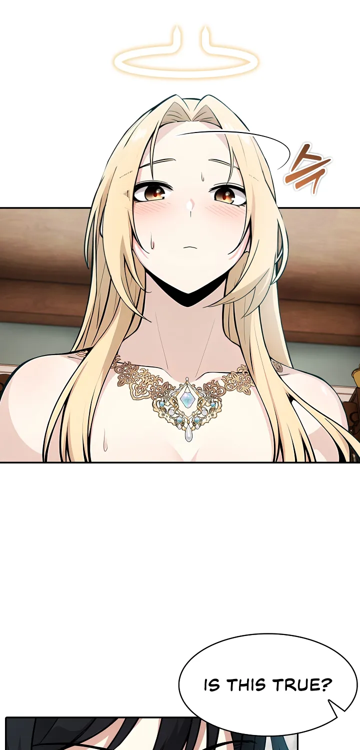 Isekai Dragondick Knight Commander Chapter 11 page 41 - 