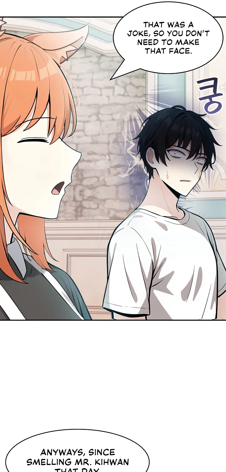 Isekai Dragondick Knight Commander Chapter 11 page 50 - 