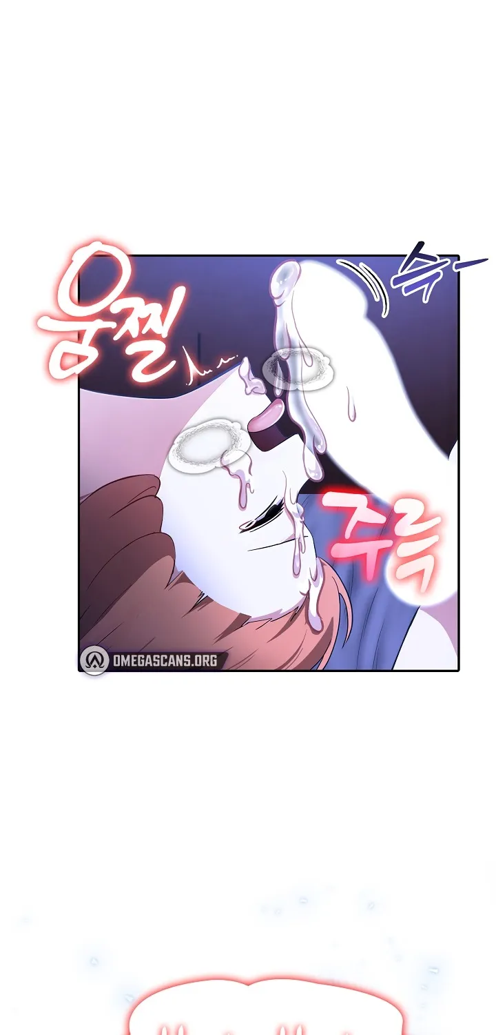 Isekai Dragondick Knight Commander Chapter 11 page 6 - 