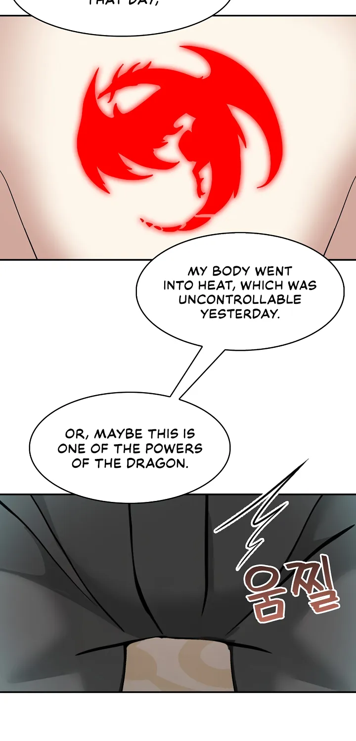 Isekai Dragondick Knight Commander Chapter 11 page 51 - 