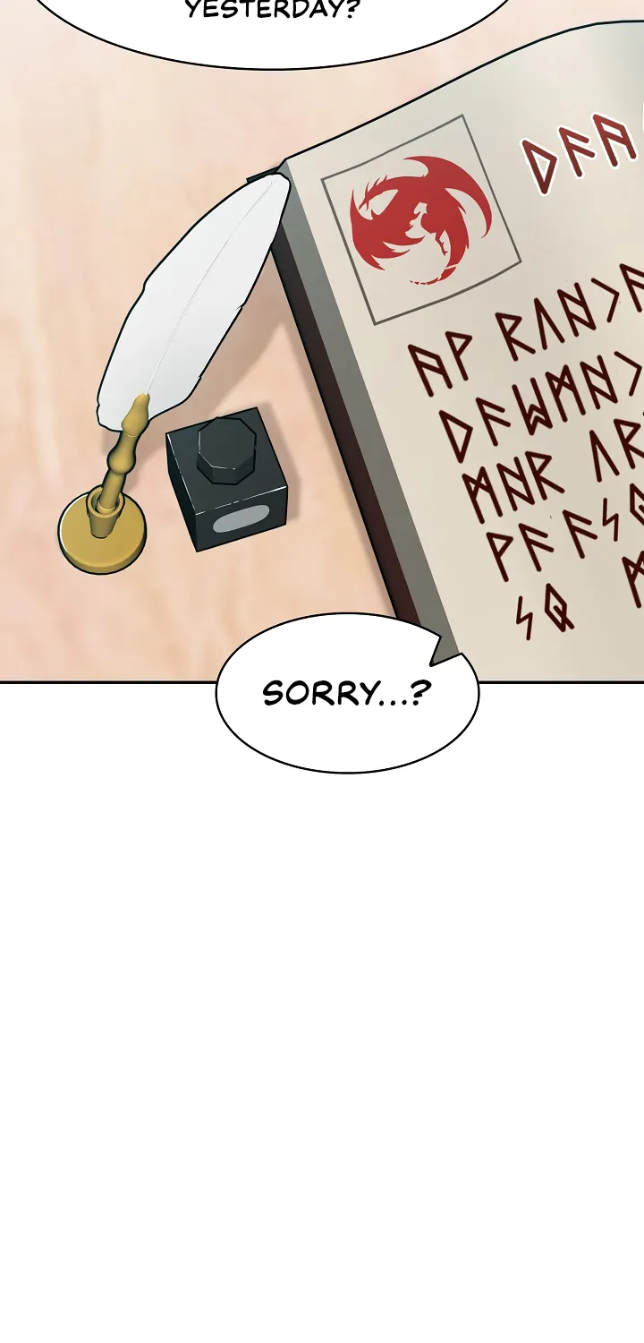 Isekai Dragondick Knight Commander Chapter 11 page 53 - 