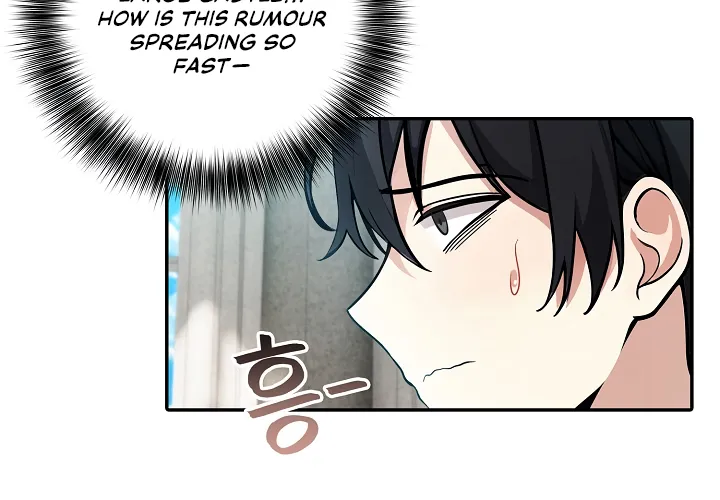 Isekai Dragondick Knight Commander Chapter 11 page 59 - 
