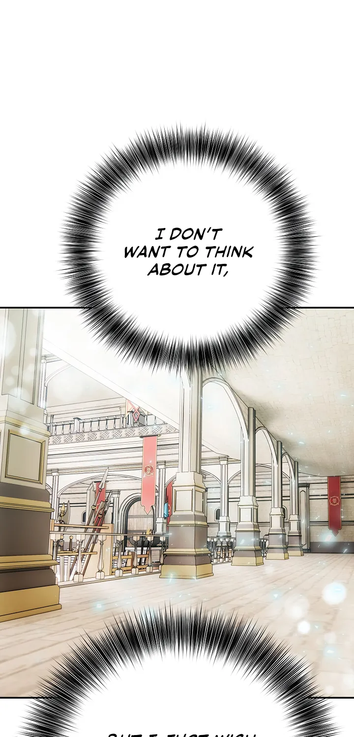Isekai Dragondick Knight Commander Chapter 11 page 60 - 