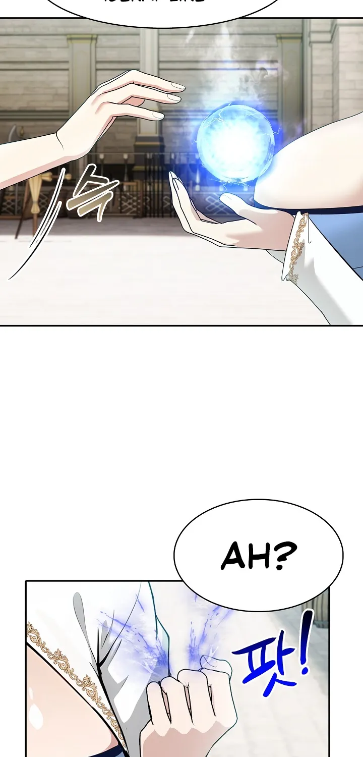 Isekai Dragondick Knight Commander Chapter 11 page 70 - 