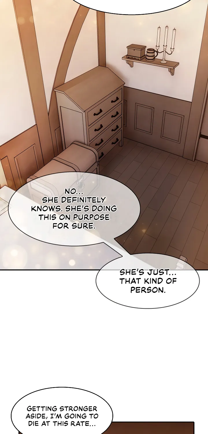 Isekai Dragondick Knight Commander Chapter 12 page 15 - 