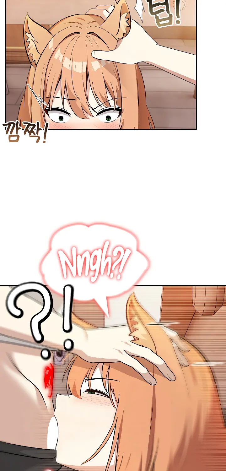 Isekai Dragondick Knight Commander Chapter 12 page 24 - 