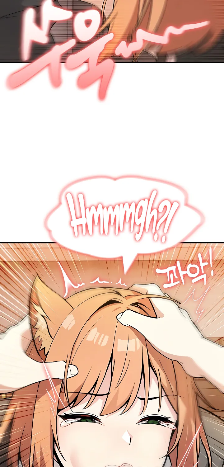 Isekai Dragondick Knight Commander Chapter 12 page 25 - 