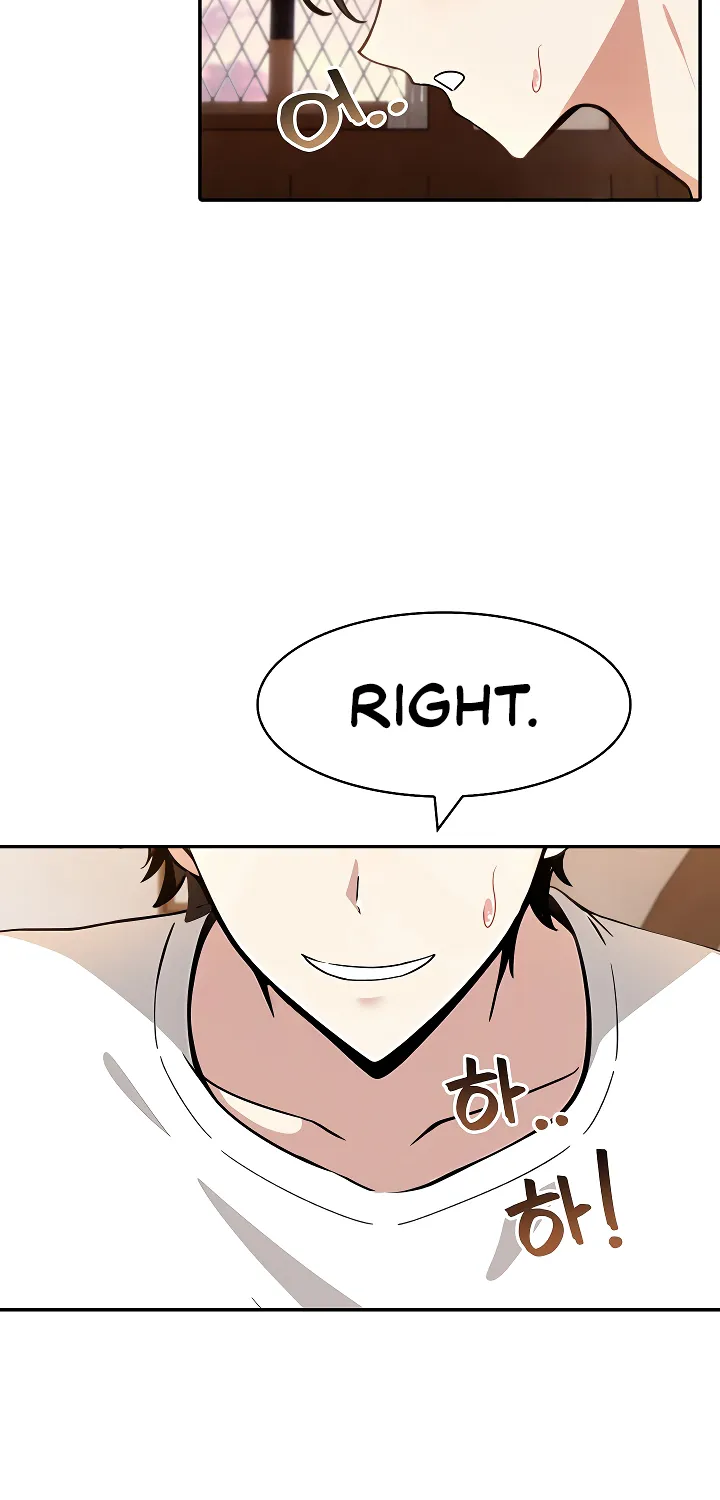 Isekai Dragondick Knight Commander Chapter 12 page 31 - 