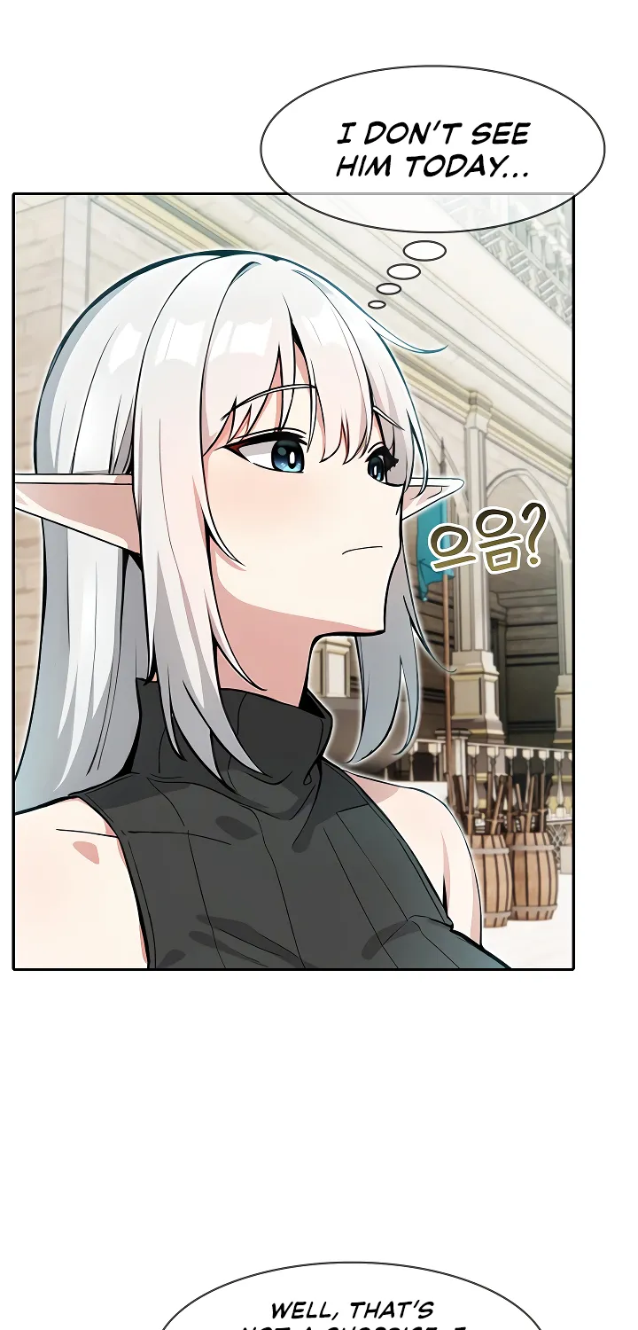 Isekai Dragondick Knight Commander Chapter 12 page 36 - 