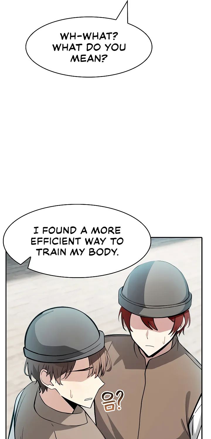 Isekai Dragondick Knight Commander Chapter 12 page 42 - 