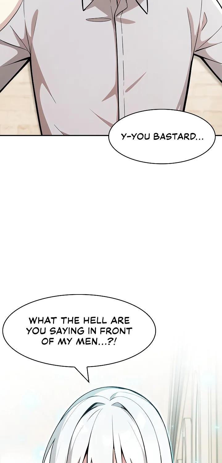 Isekai Dragondick Knight Commander Chapter 12 page 51 - 