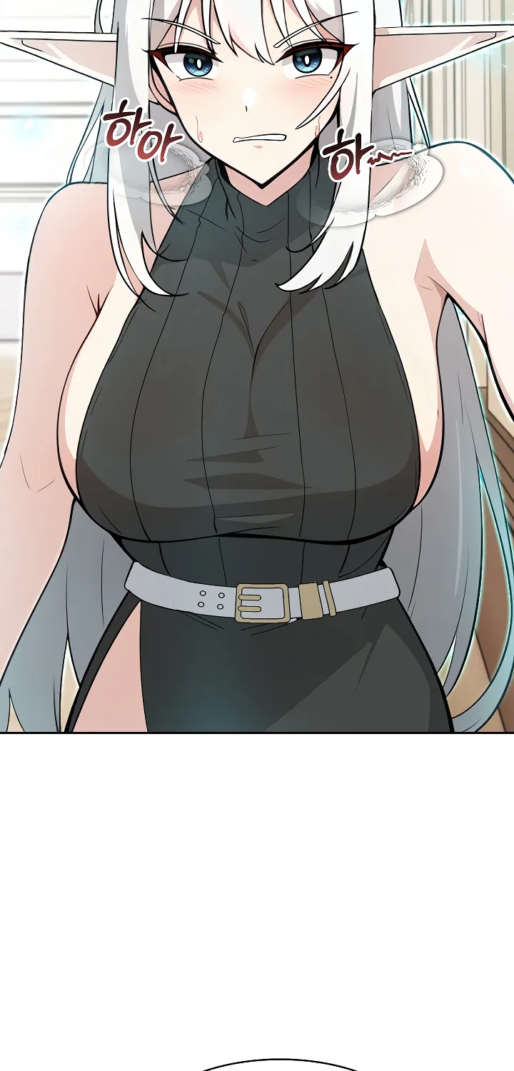 Isekai Dragondick Knight Commander Chapter 12 page 52 - 