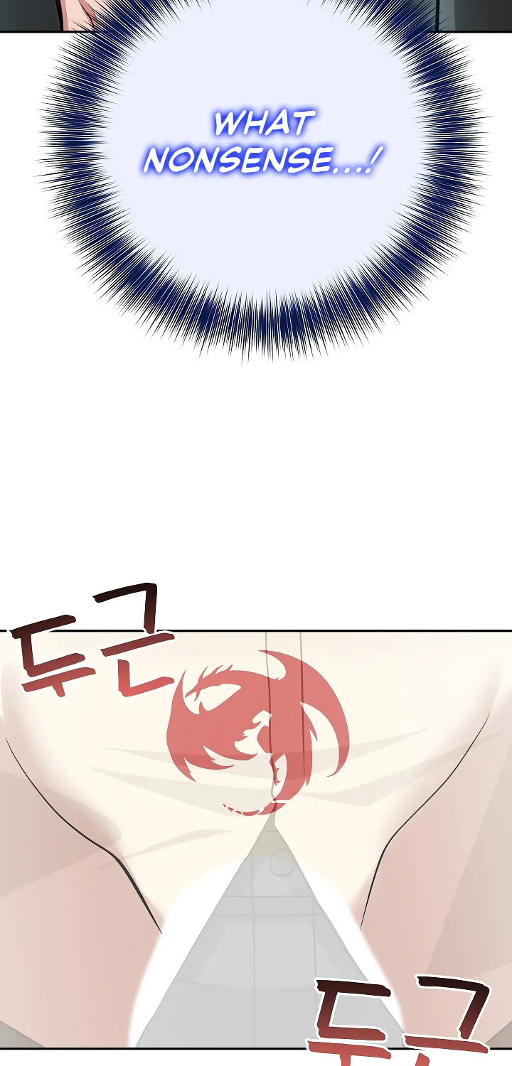 Isekai Dragondick Knight Commander Chapter 12 page 61 - 