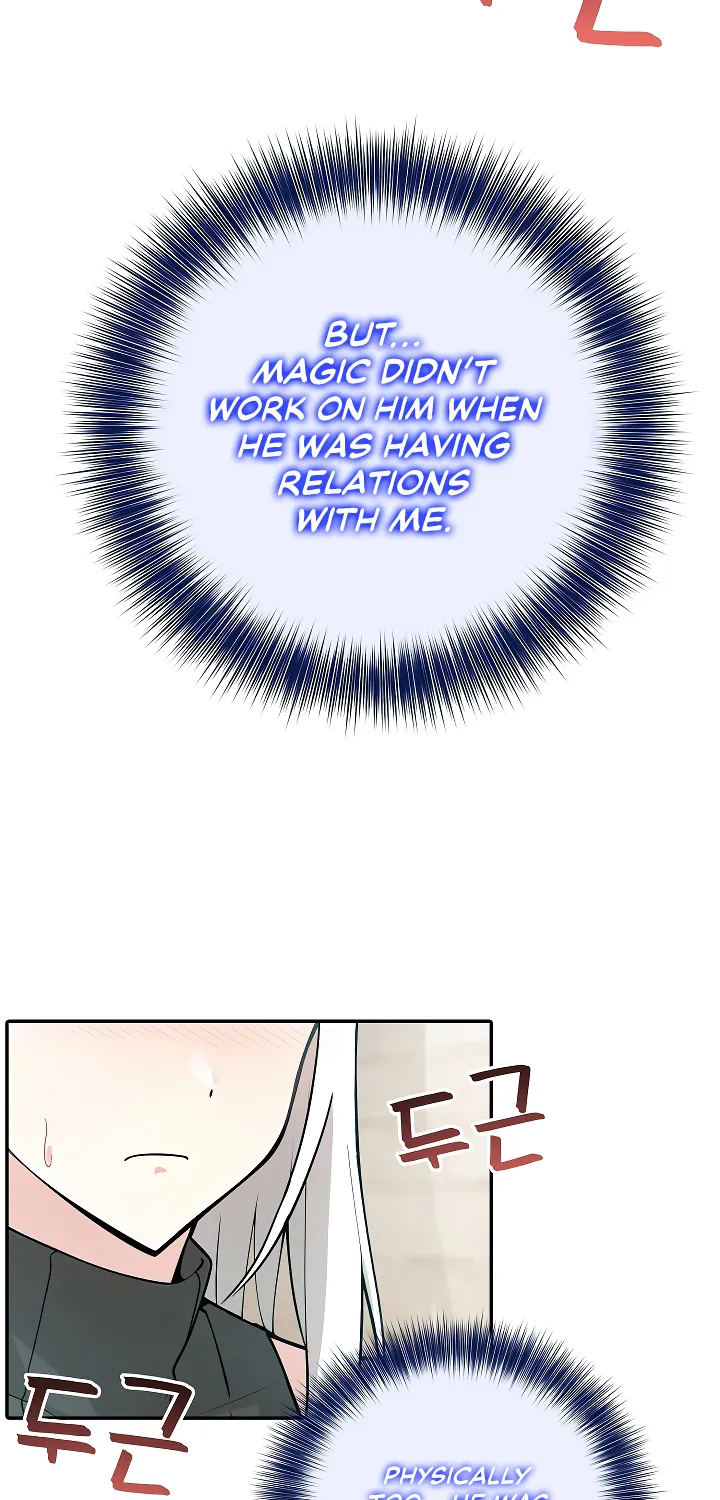 Isekai Dragondick Knight Commander Chapter 12 page 62 - 