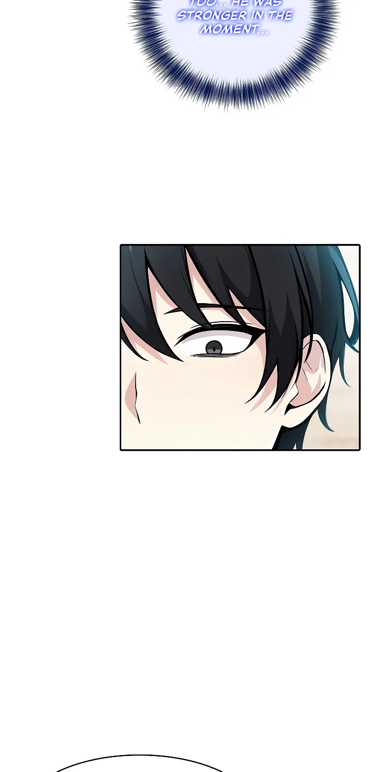 Isekai Dragondick Knight Commander Chapter 12 page 63 - 
