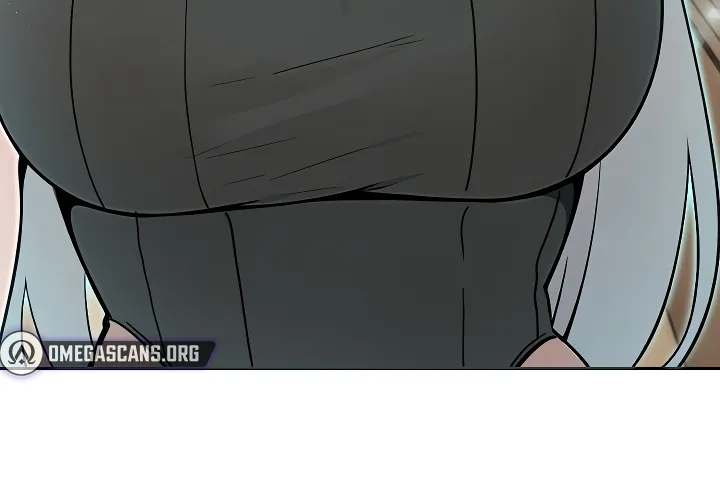 Isekai Dragondick Knight Commander Chapter 12 page 67 - 