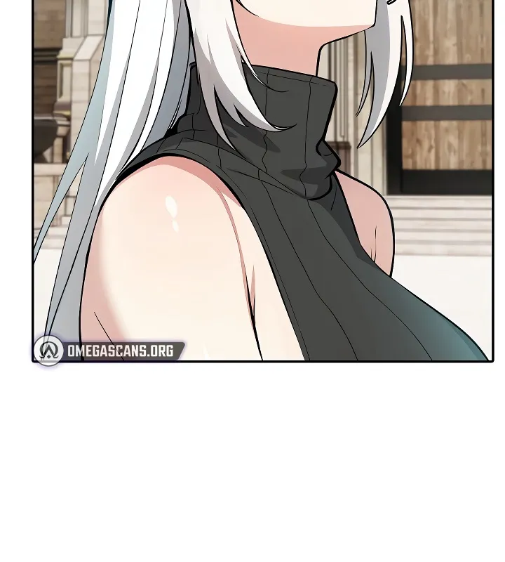 Isekai Dragondick Knight Commander Chapter 12 page 9 - 