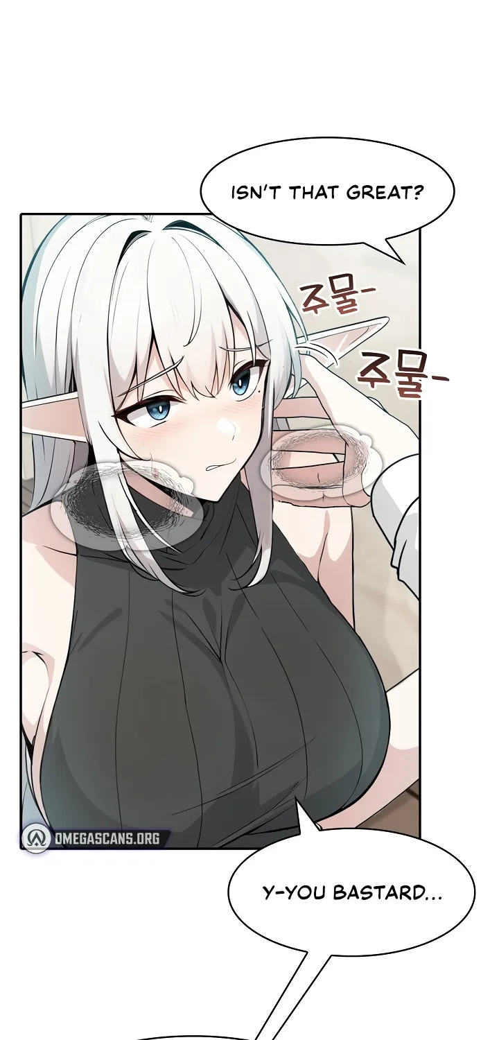 Isekai Dragondick Knight Commander Chapter 13 page 2 - 