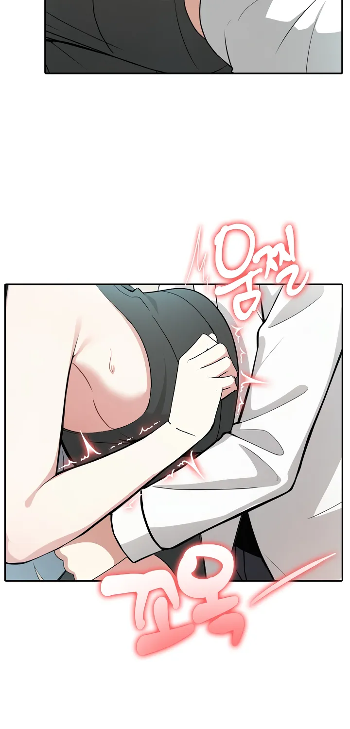 Isekai Dragondick Knight Commander Chapter 13 page 14 - 