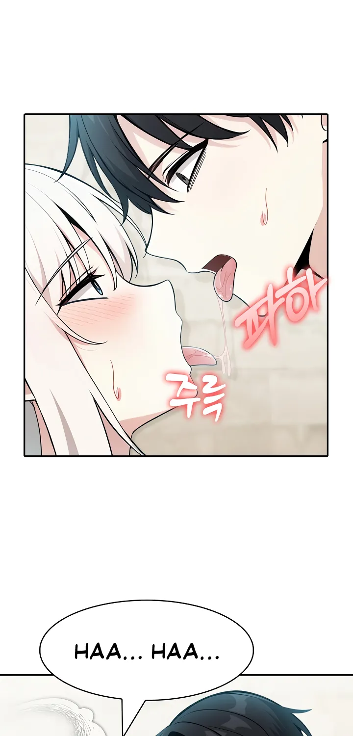 Isekai Dragondick Knight Commander Chapter 13 page 15 - 