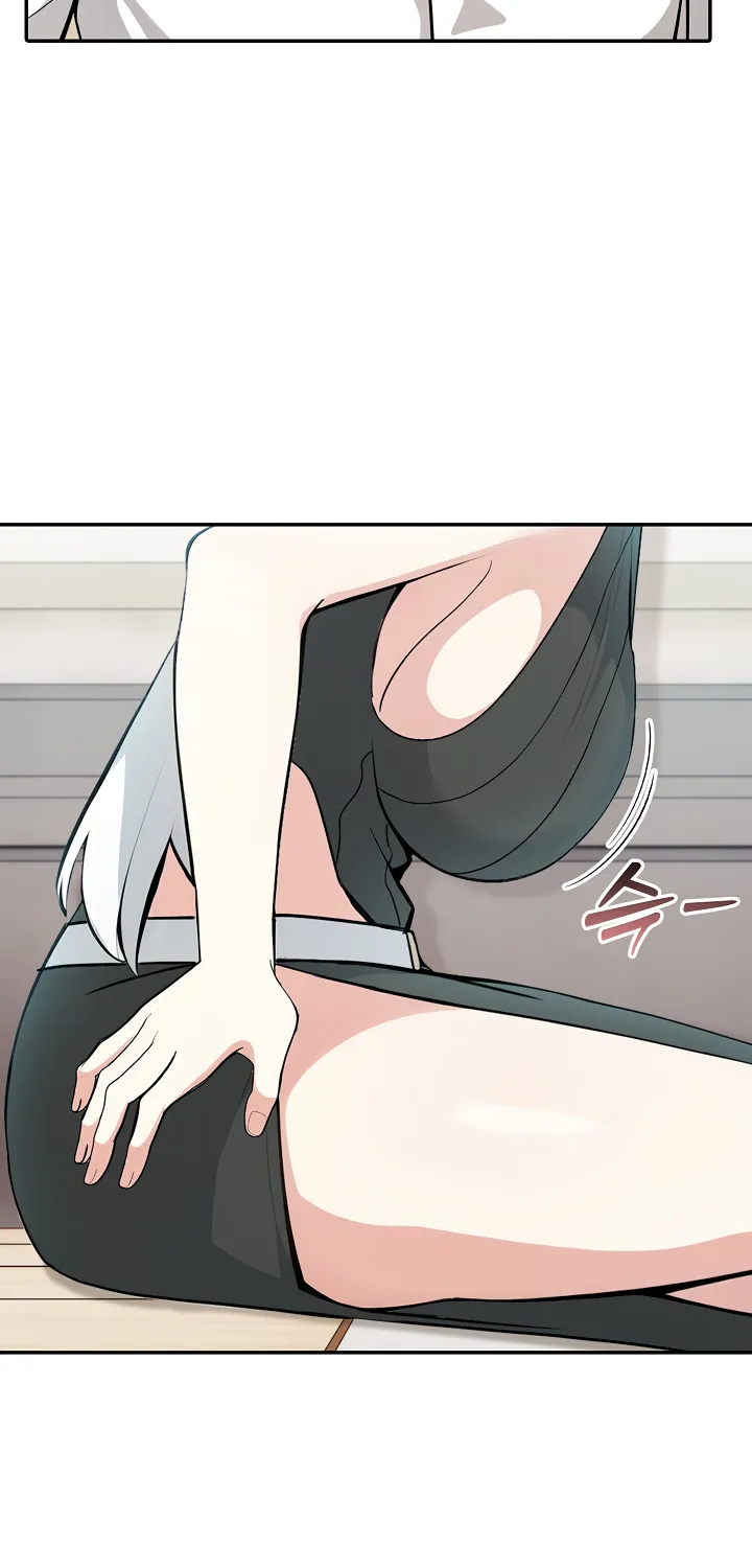 Isekai Dragondick Knight Commander Chapter 13 page 21 - 