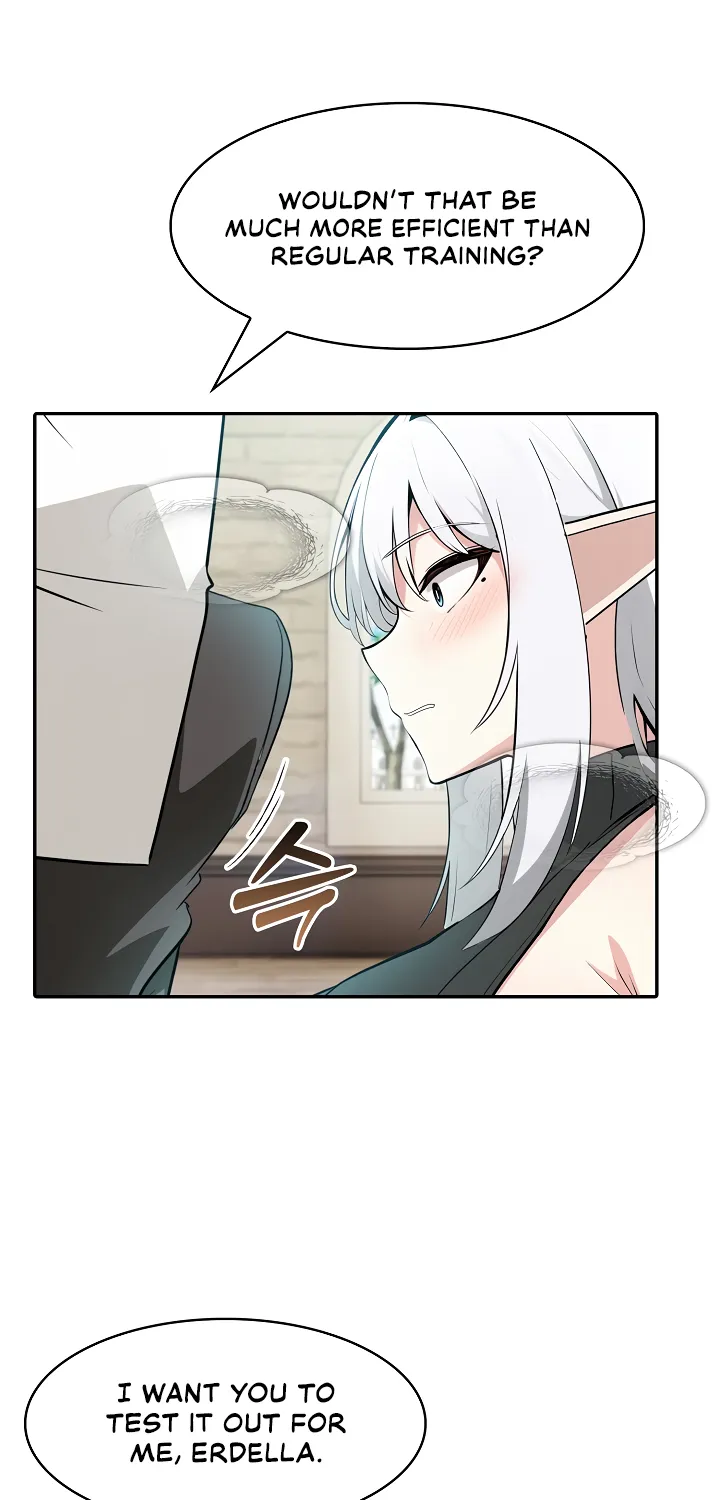 Isekai Dragondick Knight Commander Chapter 13 page 24 - 