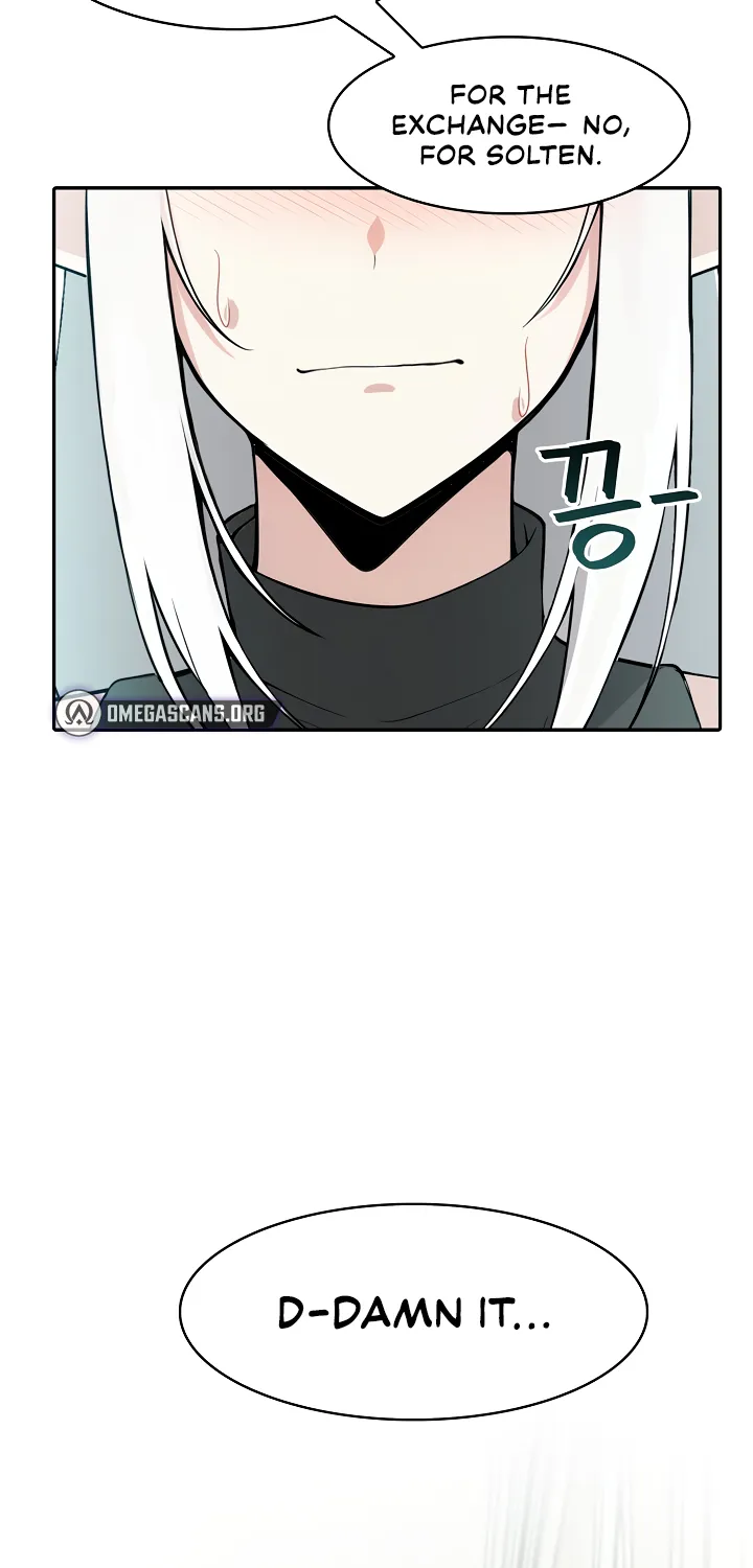 Isekai Dragondick Knight Commander Chapter 13 page 25 - 