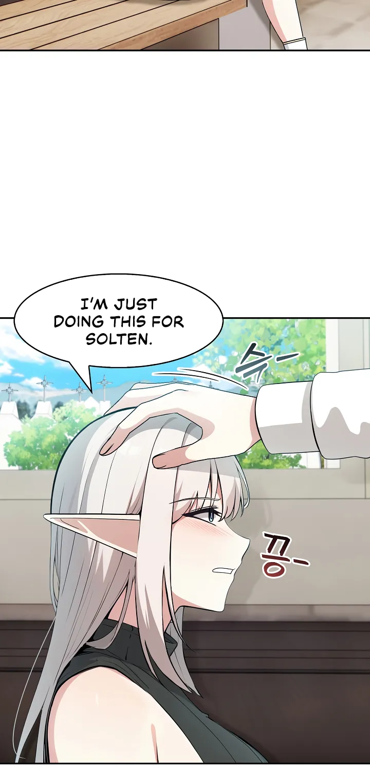 Isekai Dragondick Knight Commander Chapter 13 page 30 - 