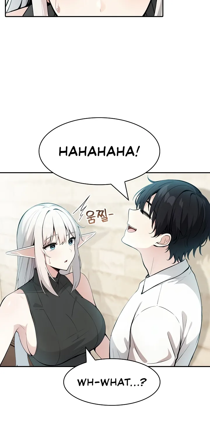 Isekai Dragondick Knight Commander Chapter 13 page 4 - 