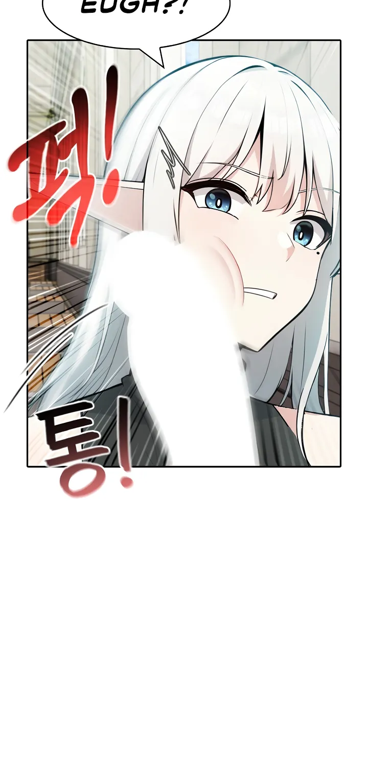 Isekai Dragondick Knight Commander Chapter 13 page 32 - 