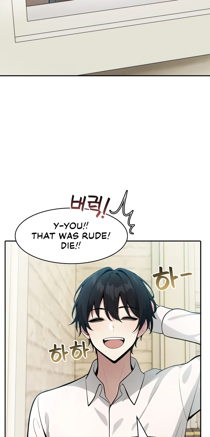 Isekai Dragondick Knight Commander Chapter 13 page 34 - 