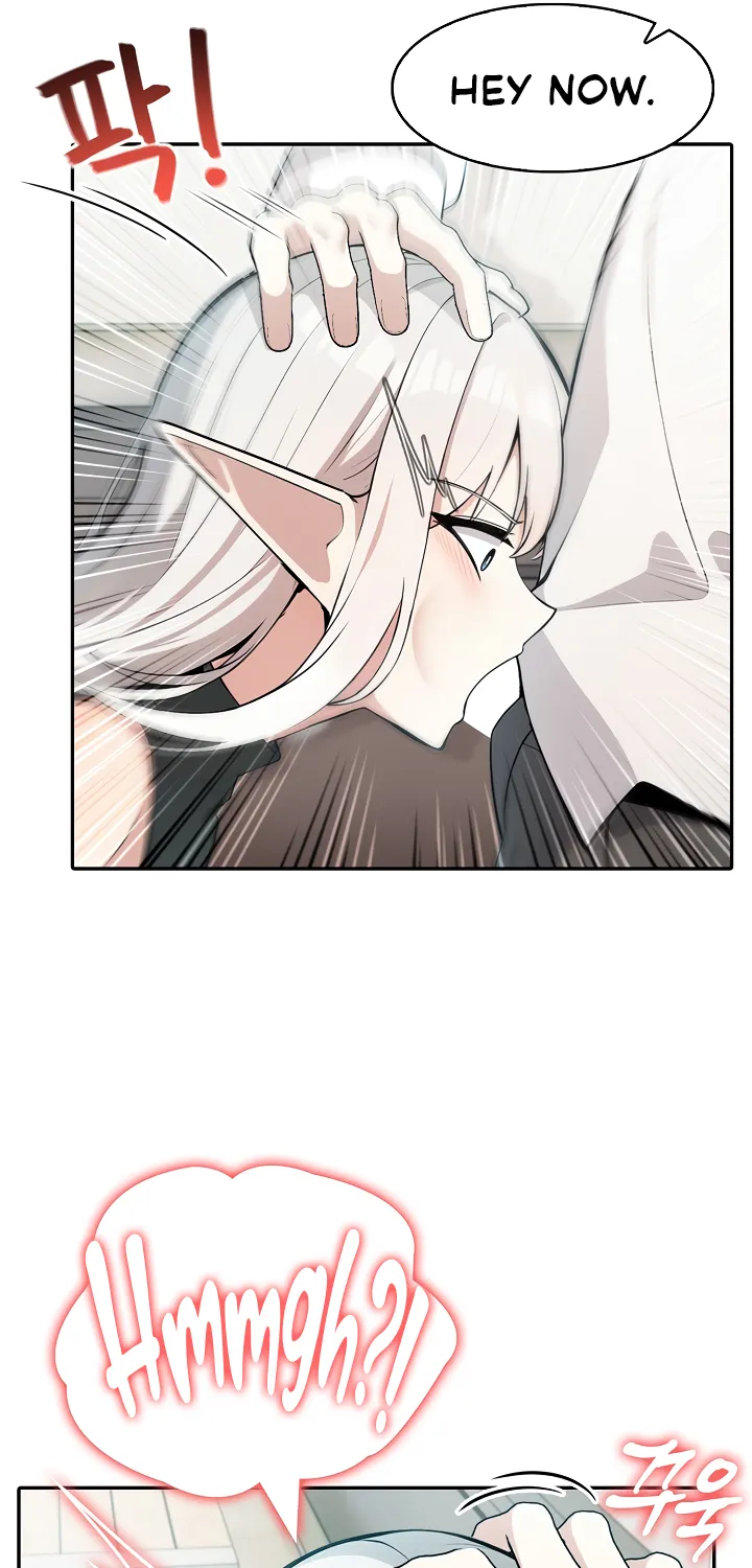 Isekai Dragondick Knight Commander Chapter 13 page 37 - 