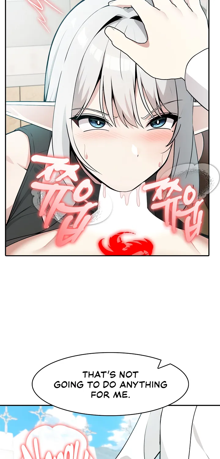 Isekai Dragondick Knight Commander Chapter 13 page 38 - 