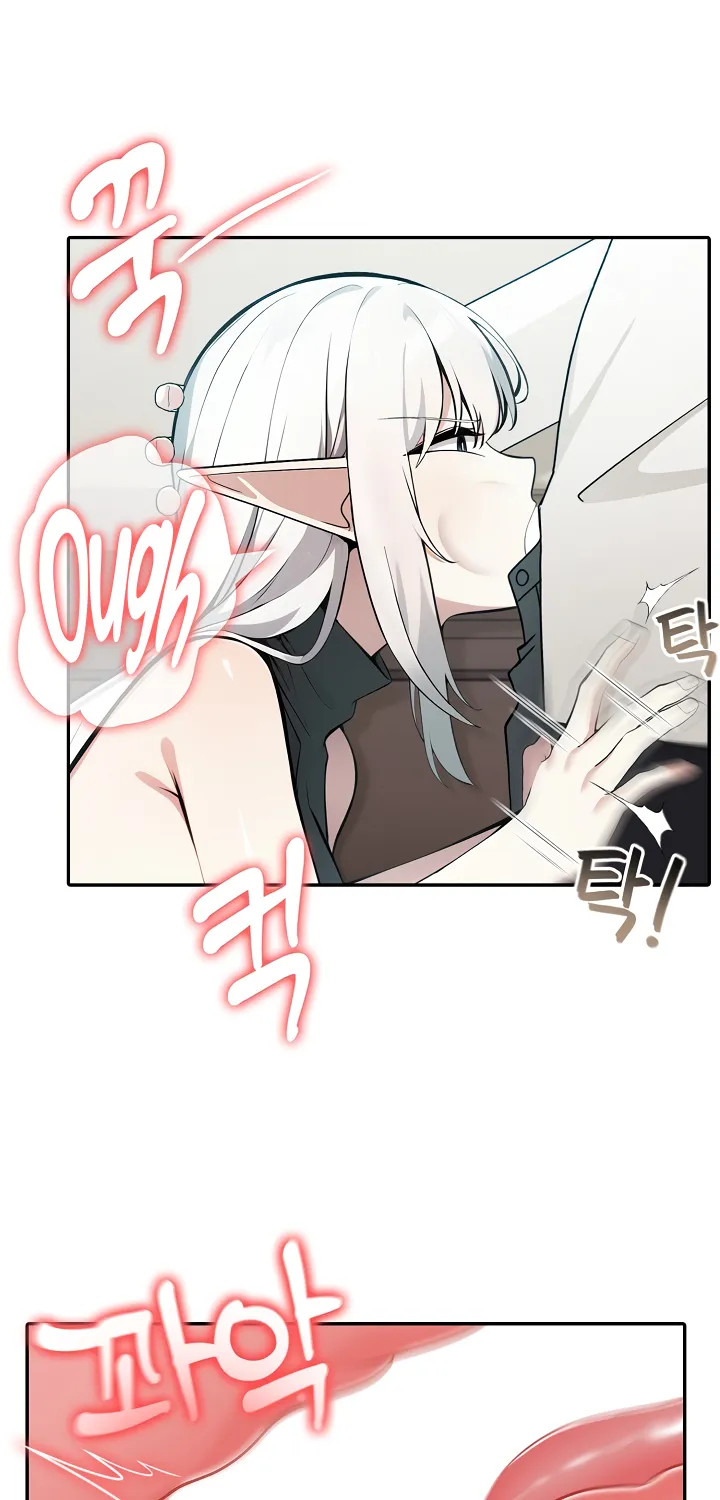 Isekai Dragondick Knight Commander Chapter 13 page 40 - 