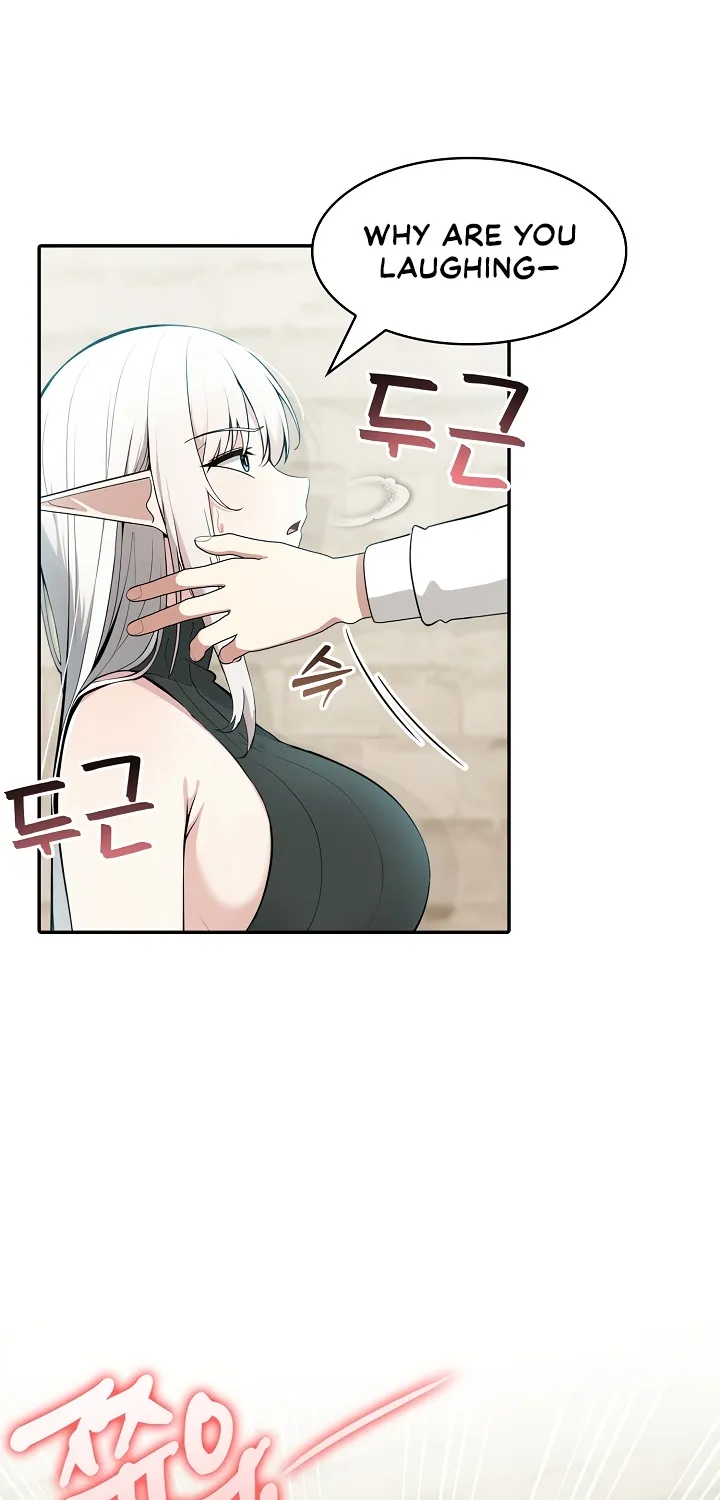 Isekai Dragondick Knight Commander Chapter 13 page 5 - 