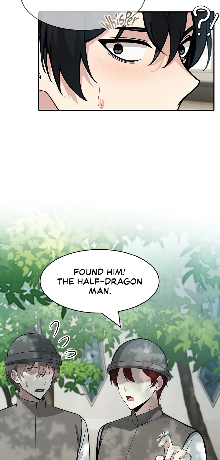 Isekai Dragondick Knight Commander Chapter 13 page 43 - 