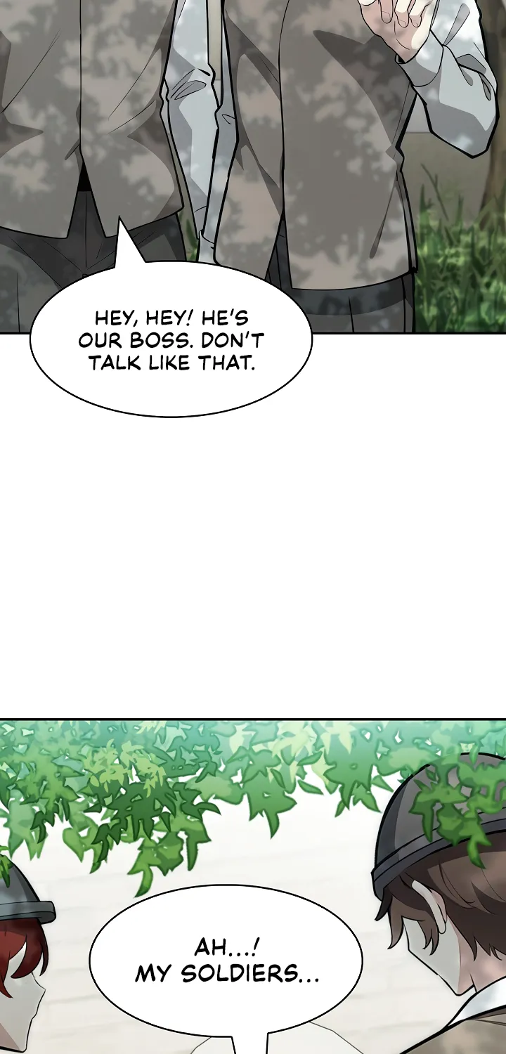 Isekai Dragondick Knight Commander Chapter 13 page 44 - 