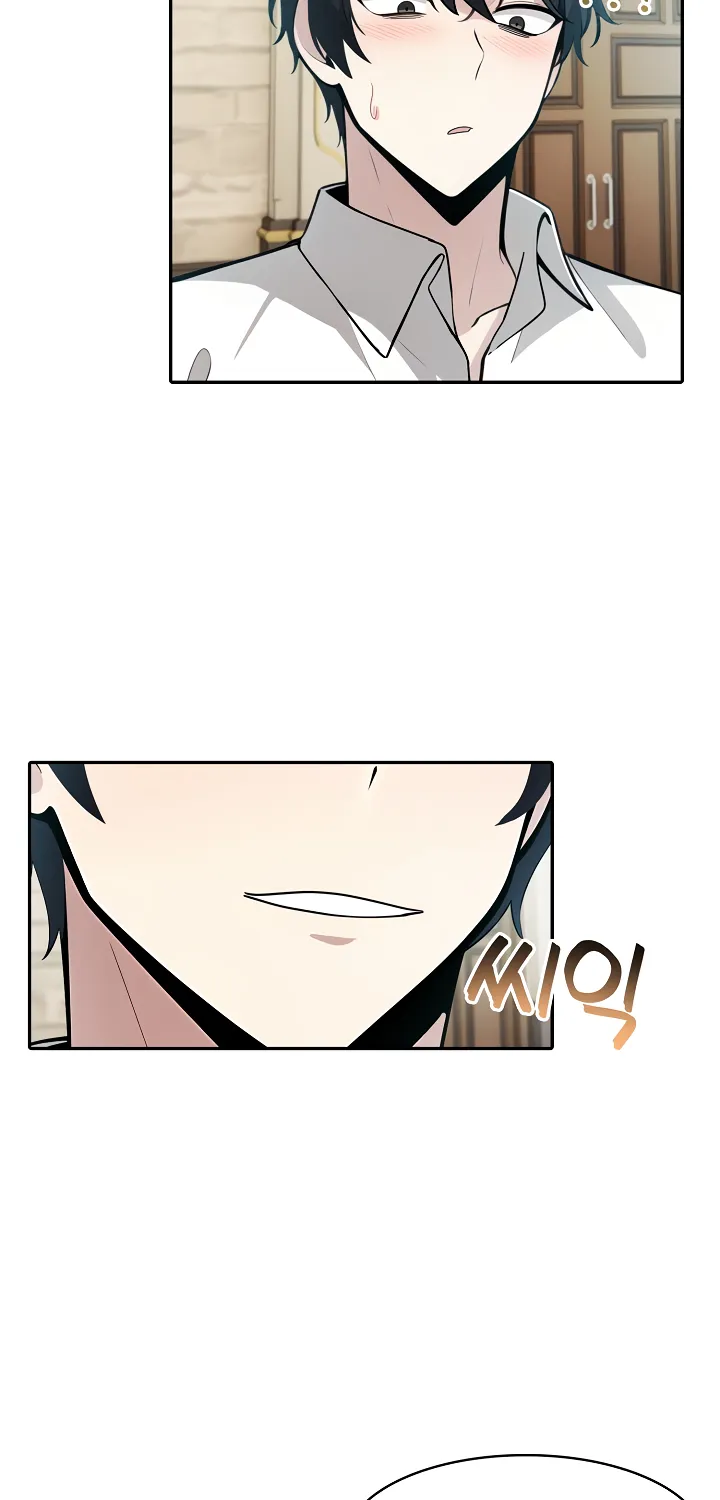Isekai Dragondick Knight Commander Chapter 13 page 48 - 