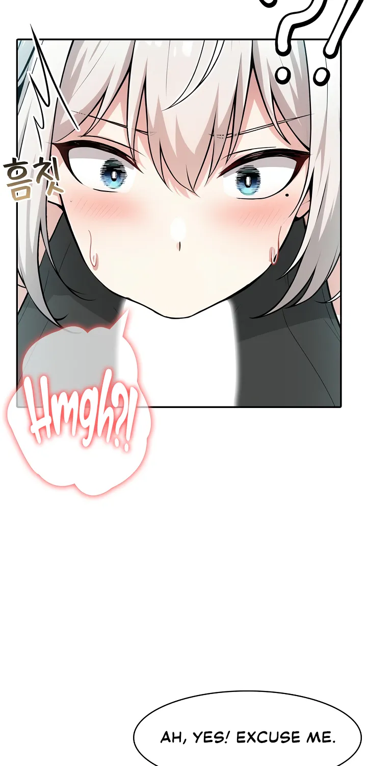 Isekai Dragondick Knight Commander Chapter 13 page 50 - 
