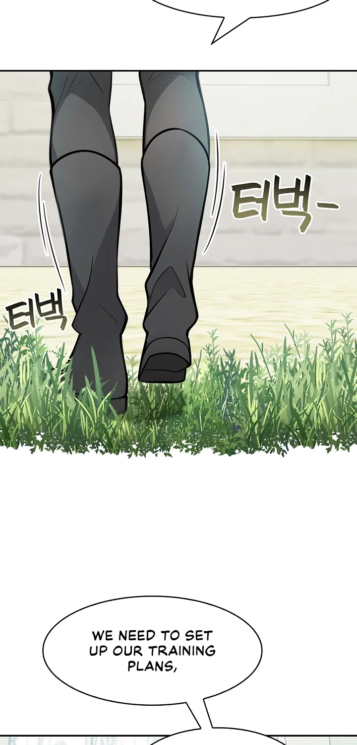 Isekai Dragondick Knight Commander Chapter 13 page 51 - 