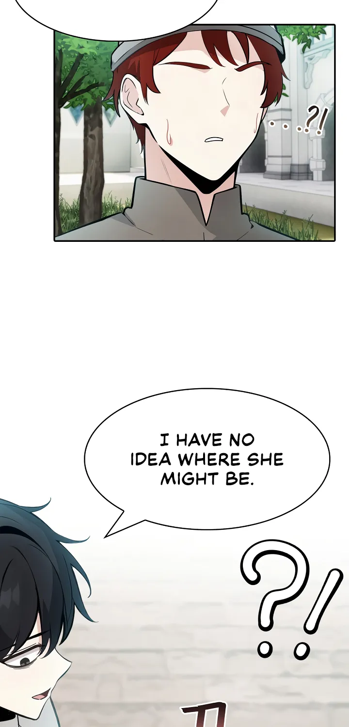 Isekai Dragondick Knight Commander Chapter 13 page 53 - 