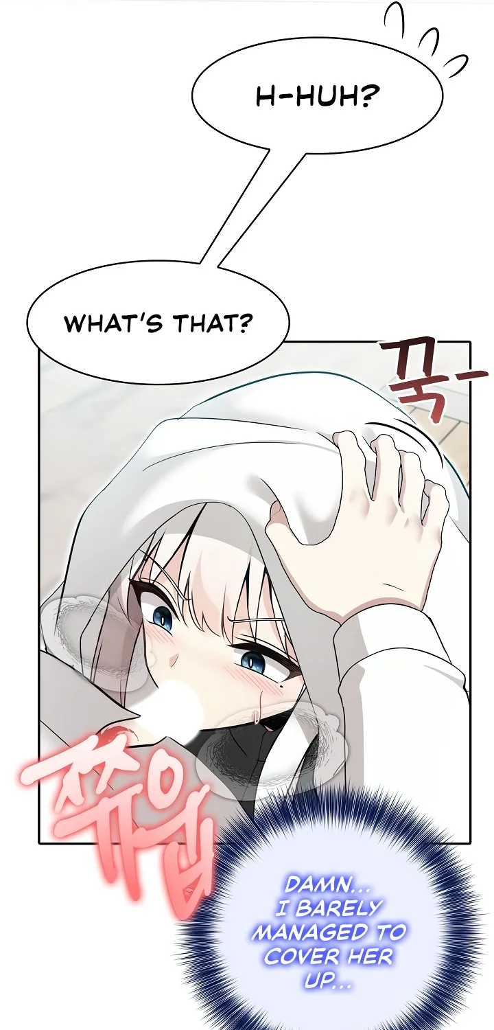Isekai Dragondick Knight Commander Chapter 13 page 55 - 