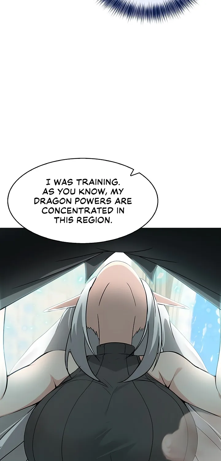 Isekai Dragondick Knight Commander Chapter 13 page 56 - 